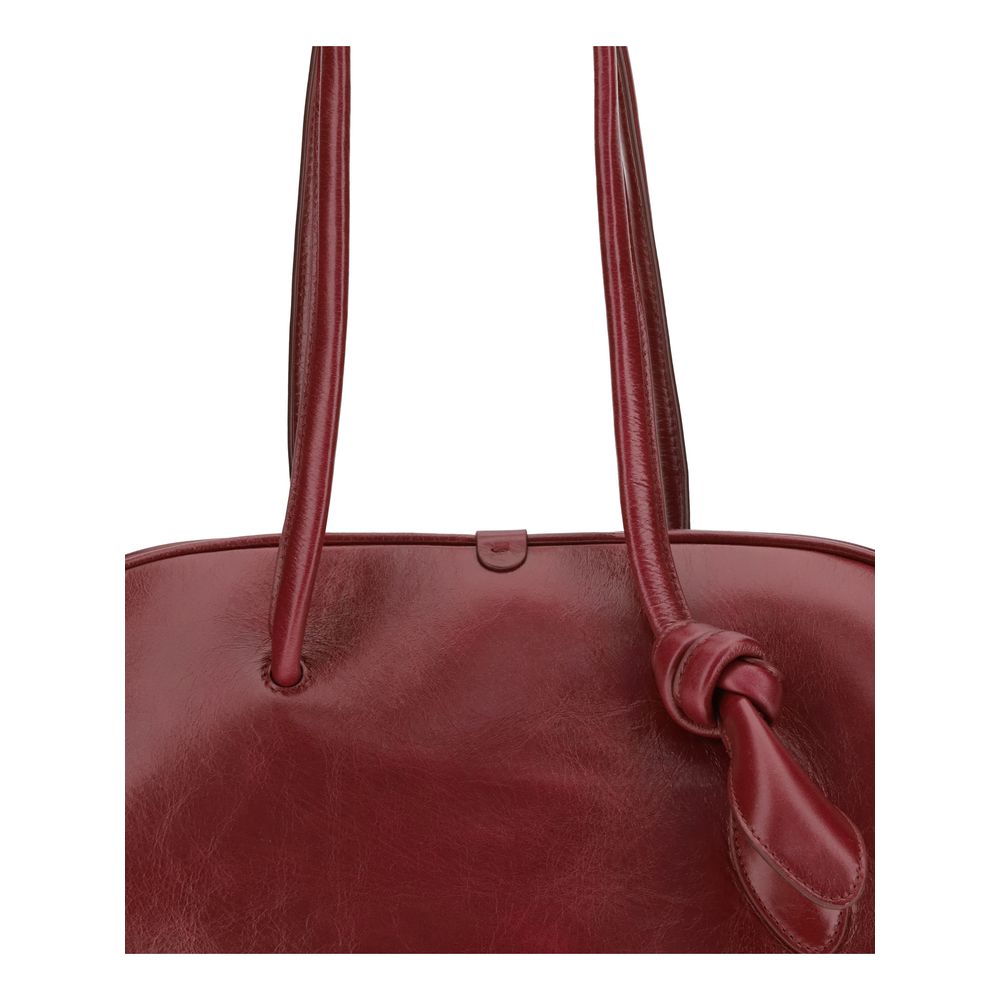 Sac de bowling