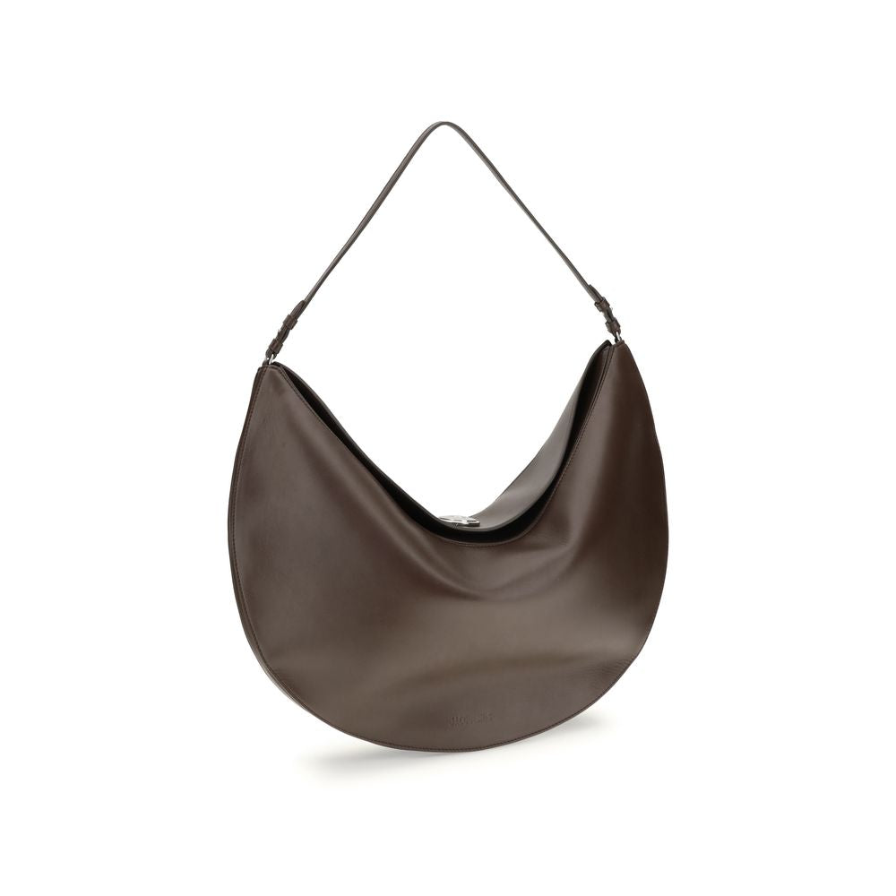 Sac Ovalo
