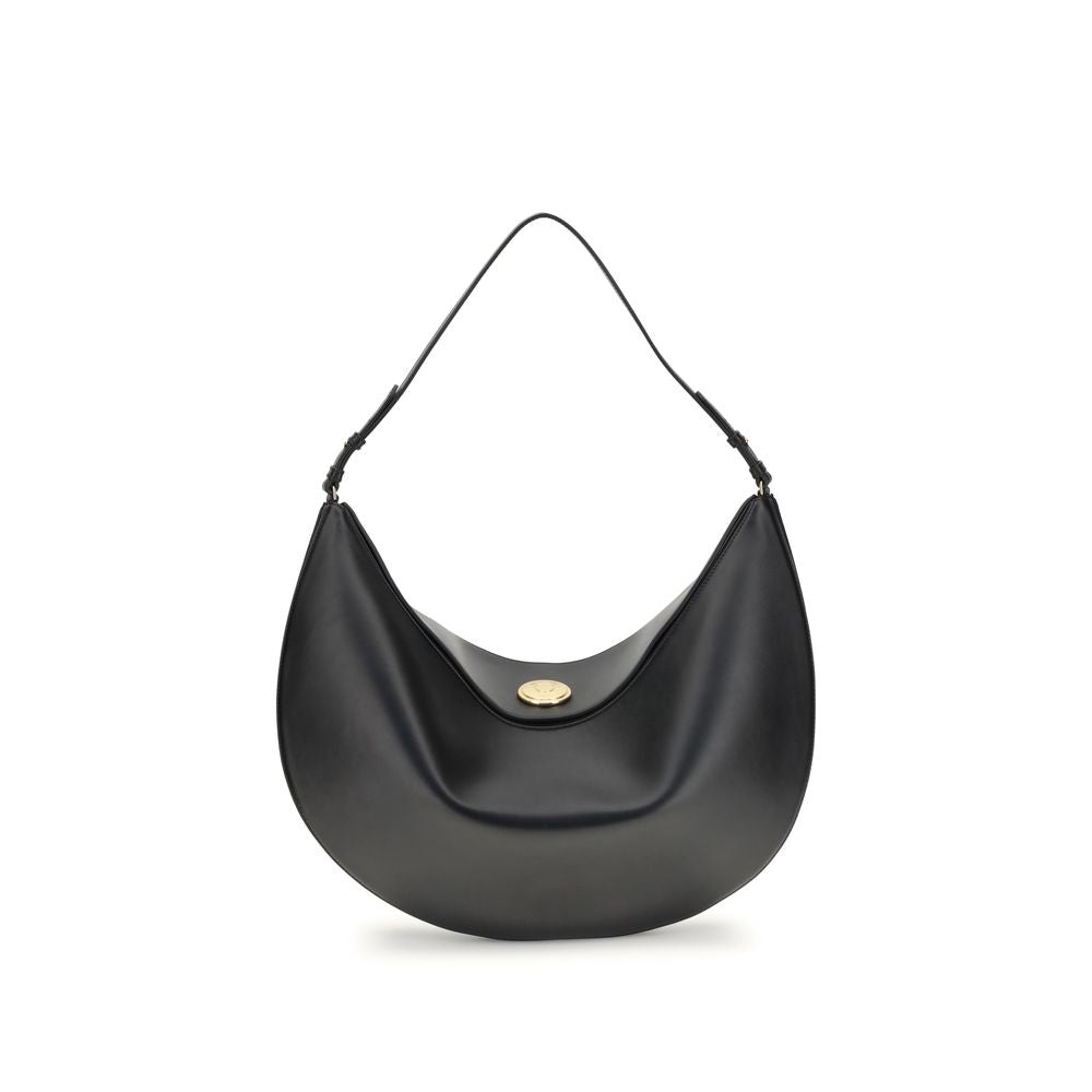 Sac Ovalo