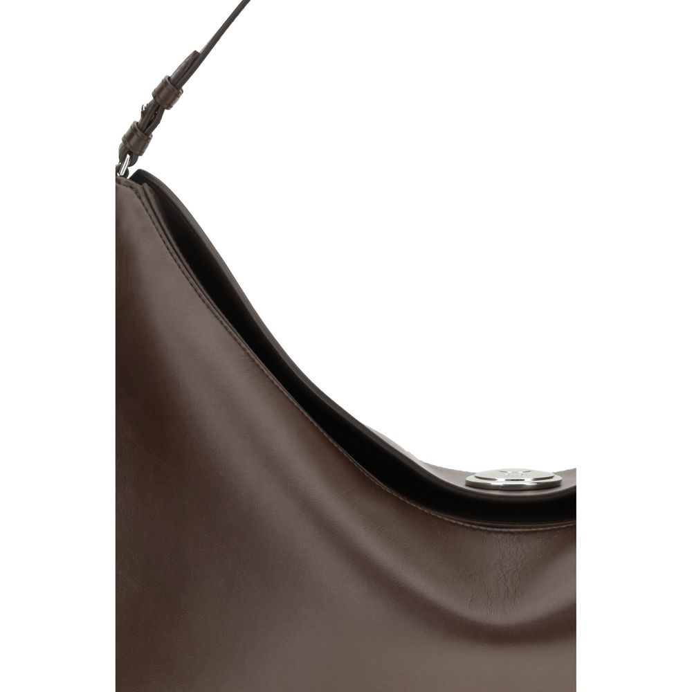 Sac Ovalo