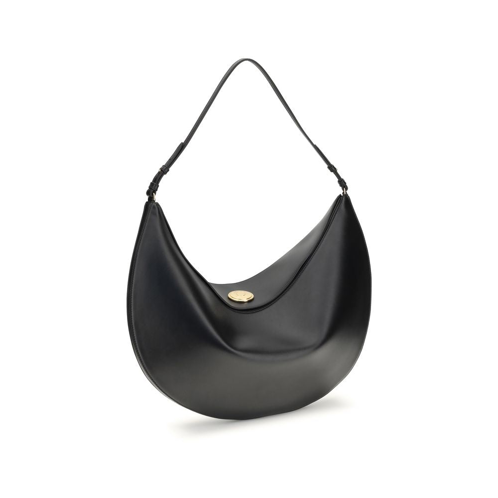 Sac Ovalo