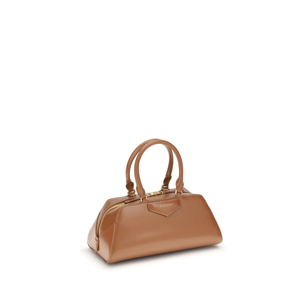 Petit sac à main Antigona East-West