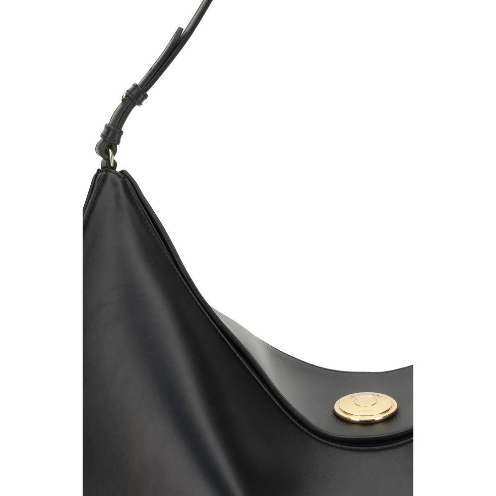 Sac Ovalo