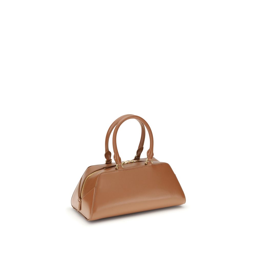 Petit sac à main Antigona East-West