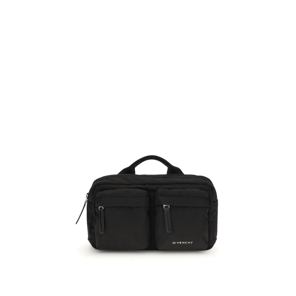 Sac banane Essential U