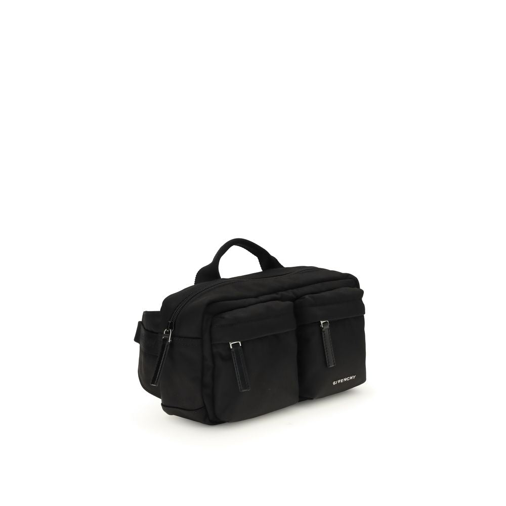 Sac banane Essential U
