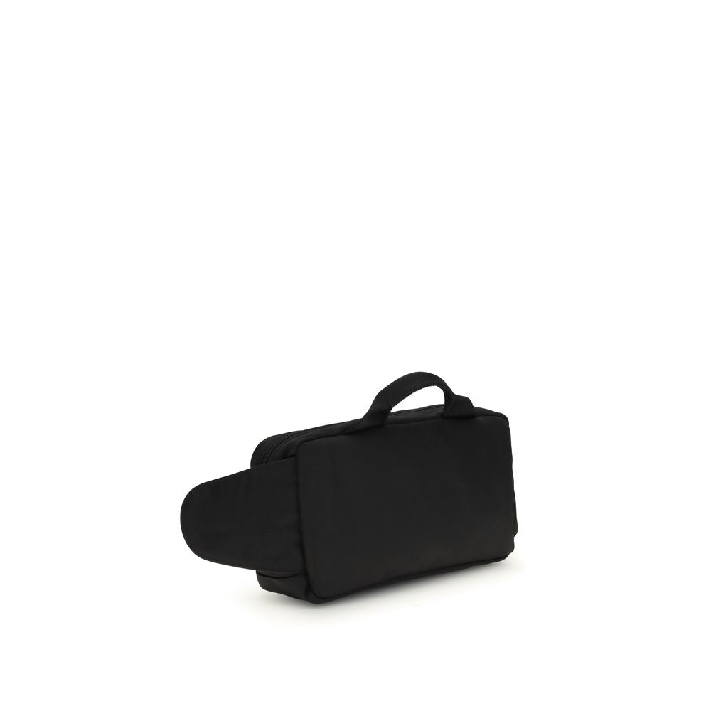 Sac banane Essential U