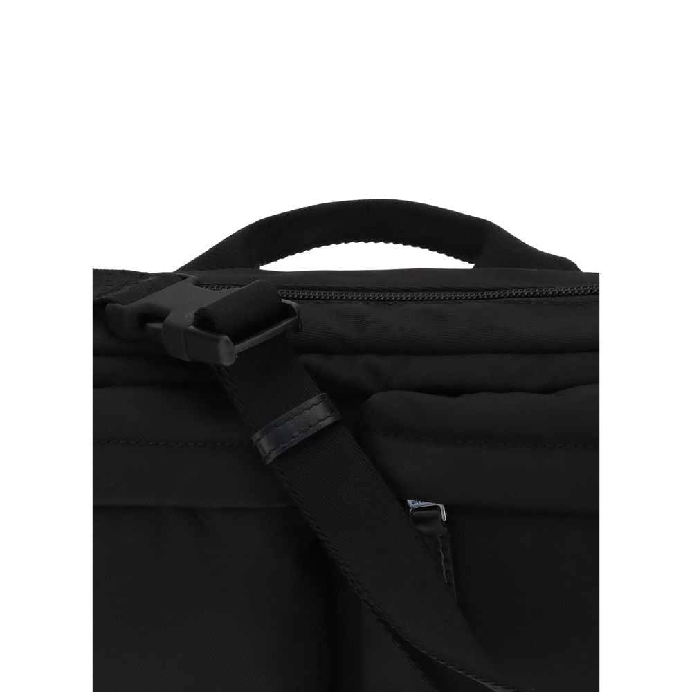 Sac banane Essential U