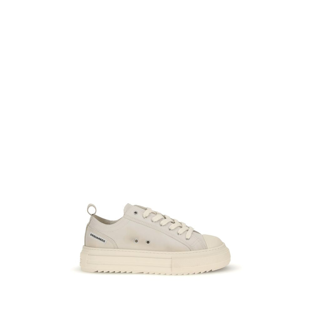 Sneakers vintage