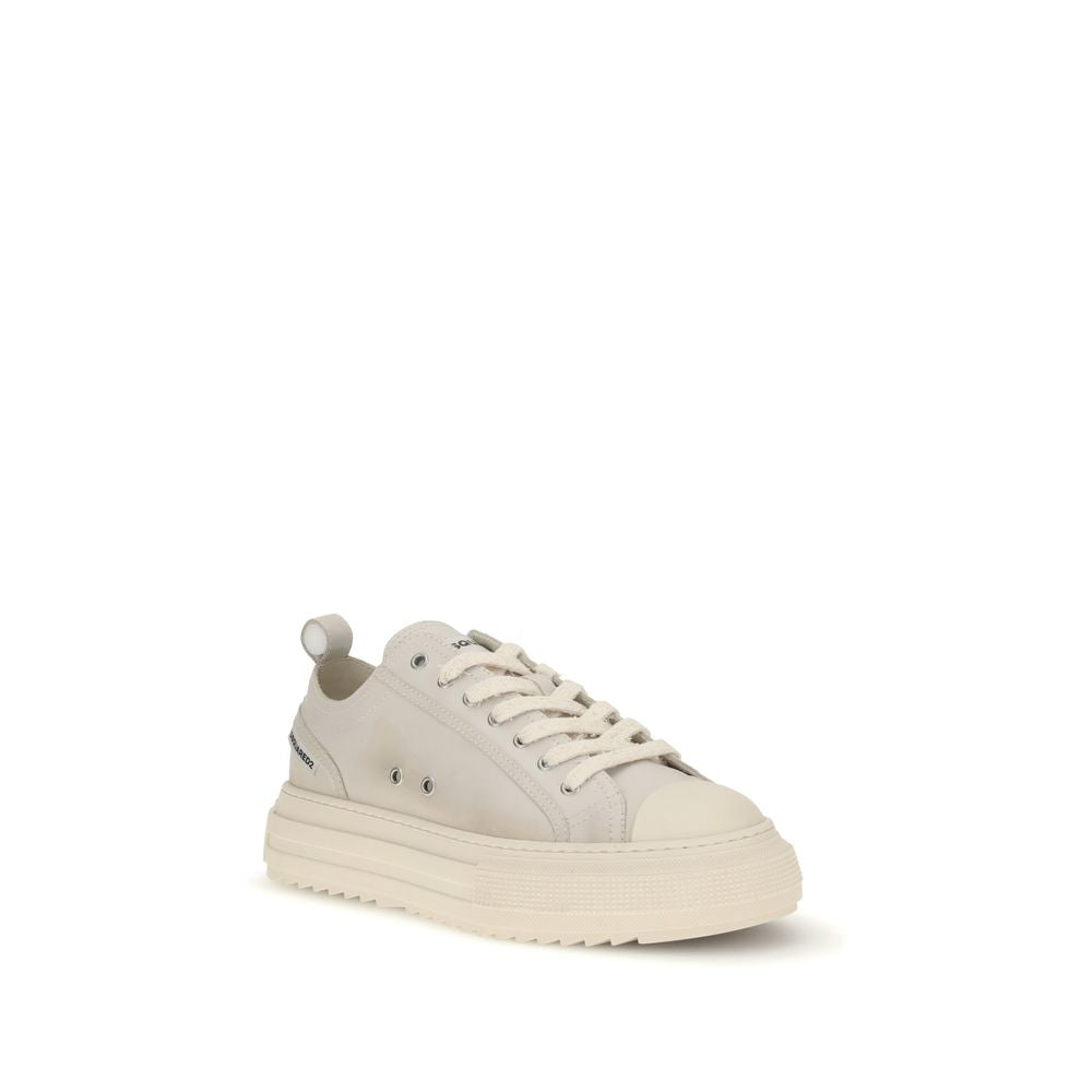 Sneakers vintage