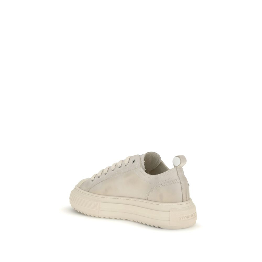Sneakers vintage