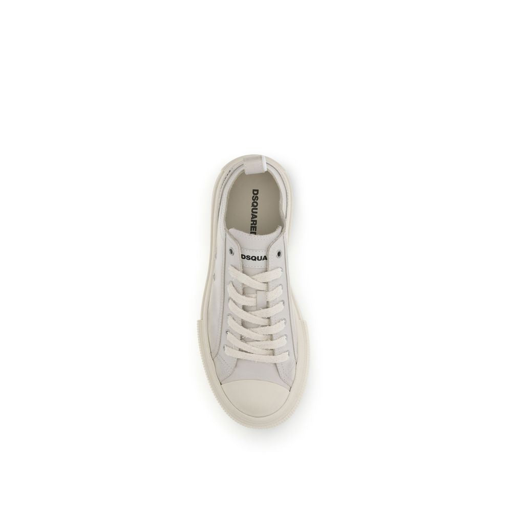 Sneakers vintage