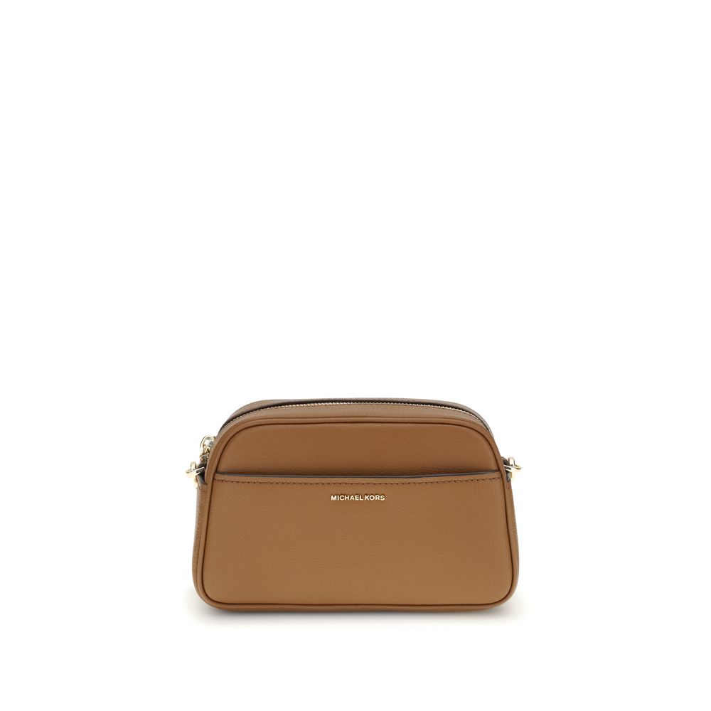 Sac Jet Set