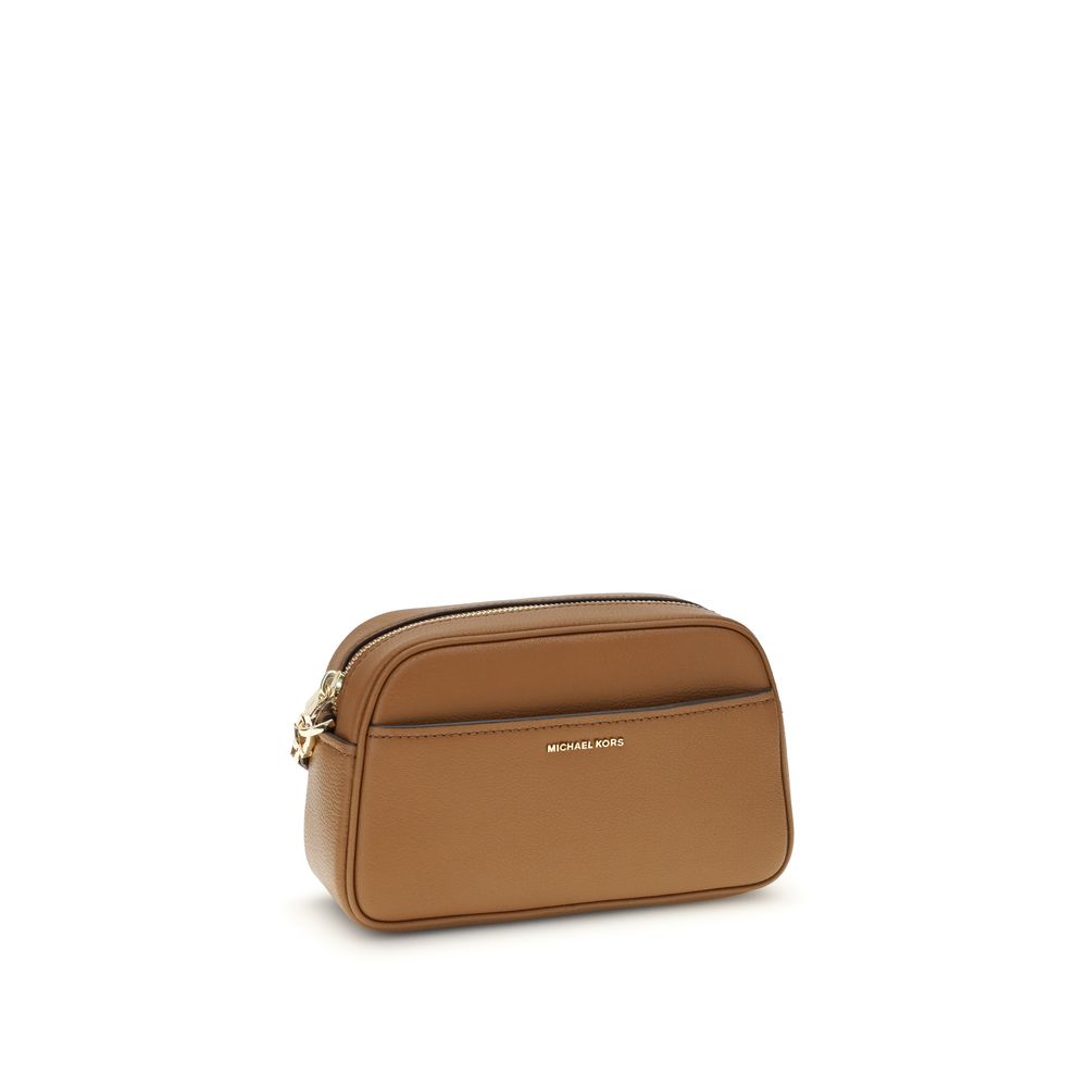 Sac Jet Set