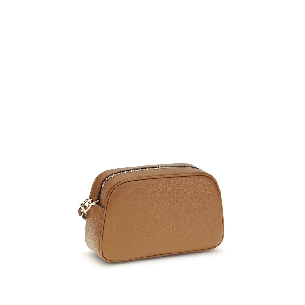 Sac Jet Set