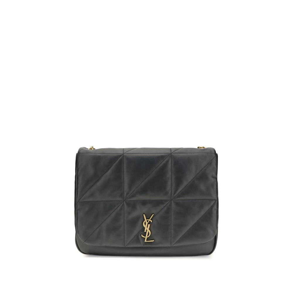Sac à bandoulière Jamie