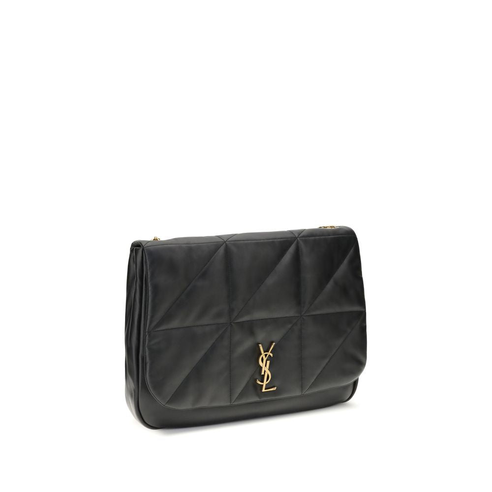 Sac à bandoulière Jamie