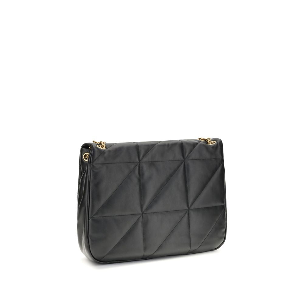 Sac à bandoulière Jamie