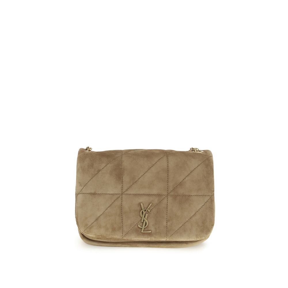 Sac à bandoulière Jamie