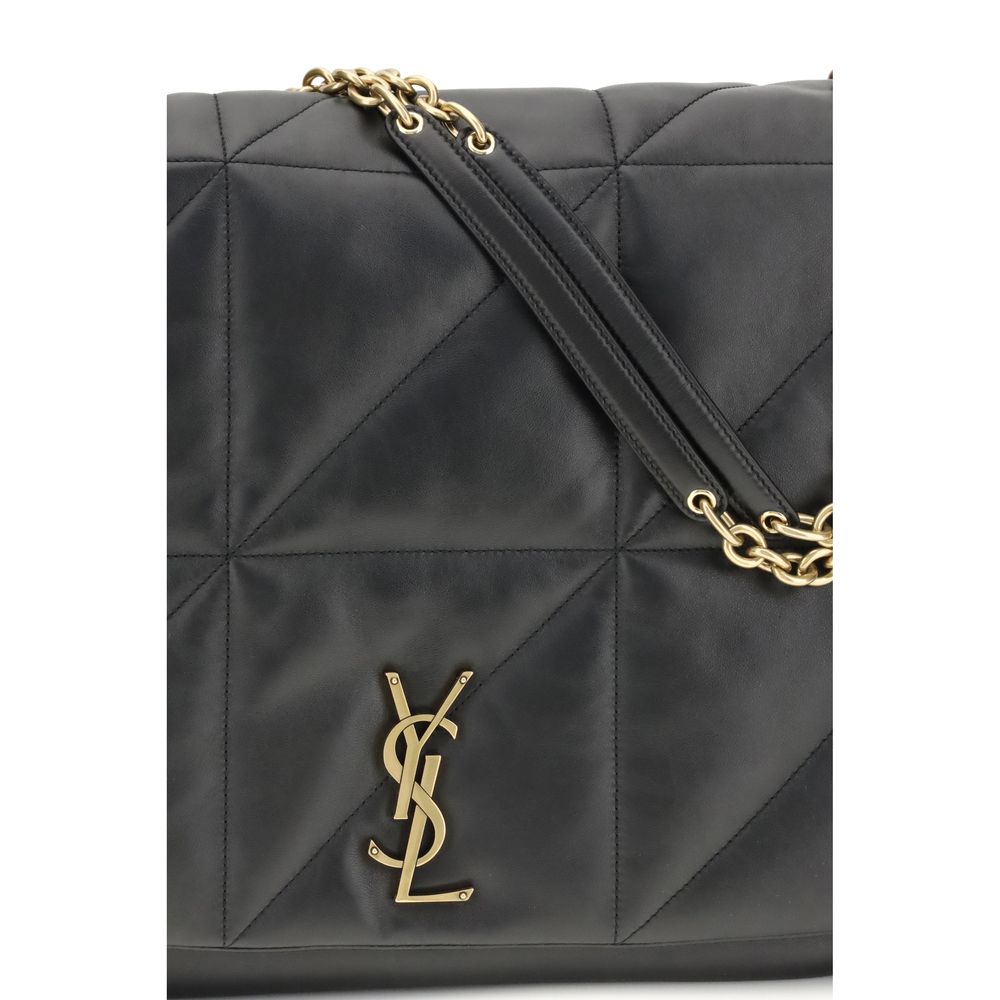 Sac à bandoulière Jamie