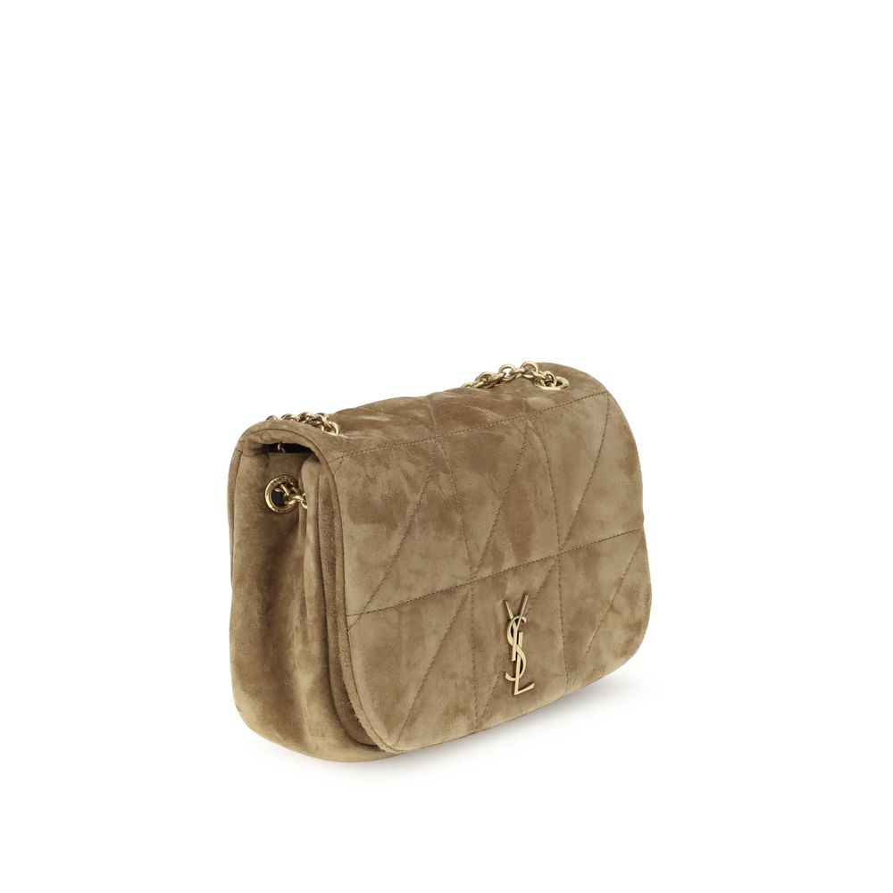 Sac à bandoulière Jamie