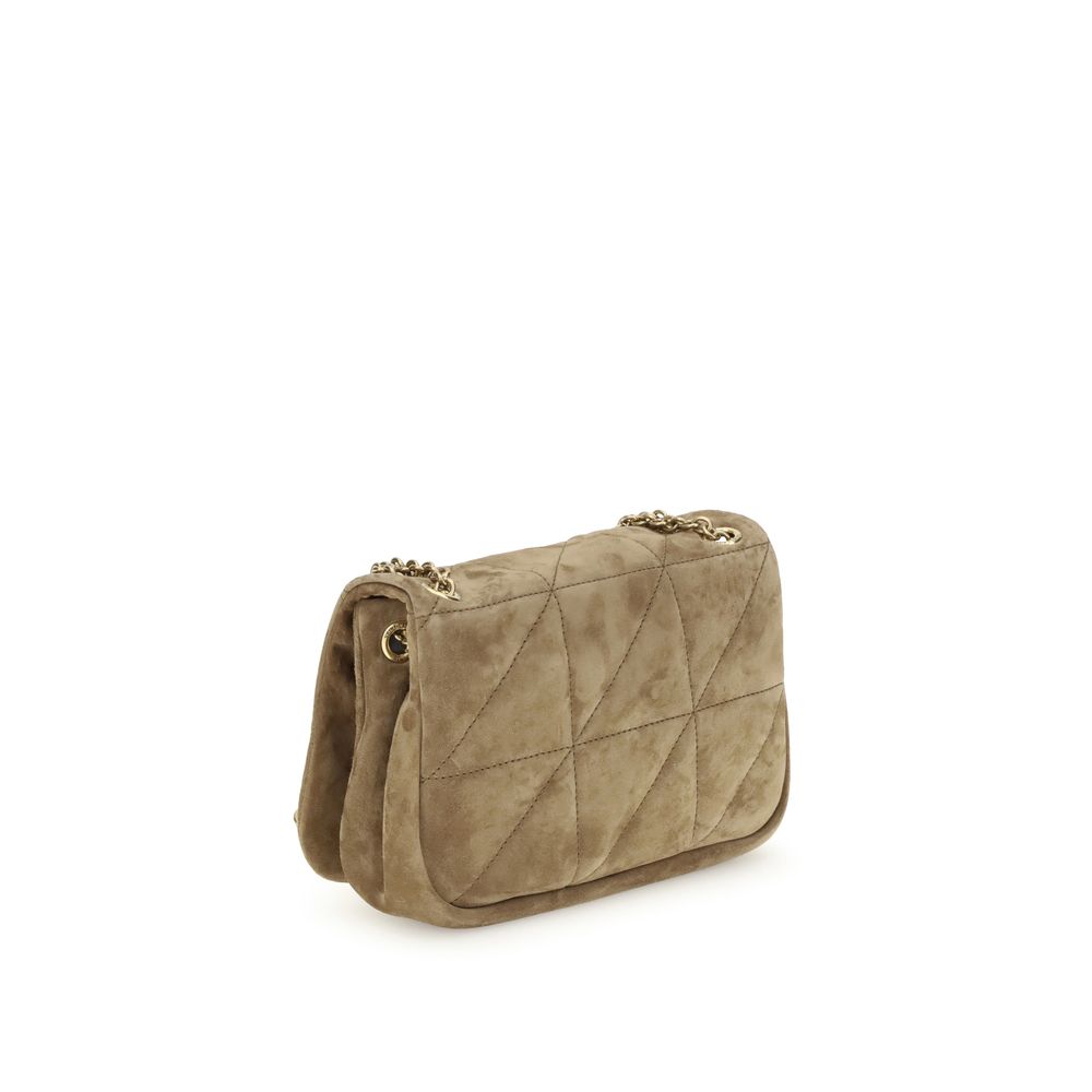 Sac à bandoulière Jamie