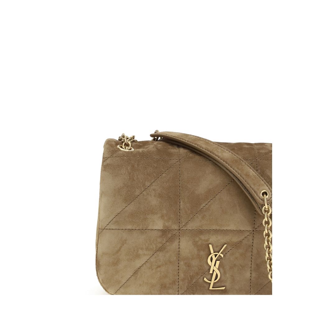 Sac à bandoulière Jamie