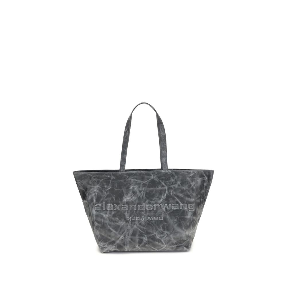Sac fourre-tout Punch d'Alexander Wang