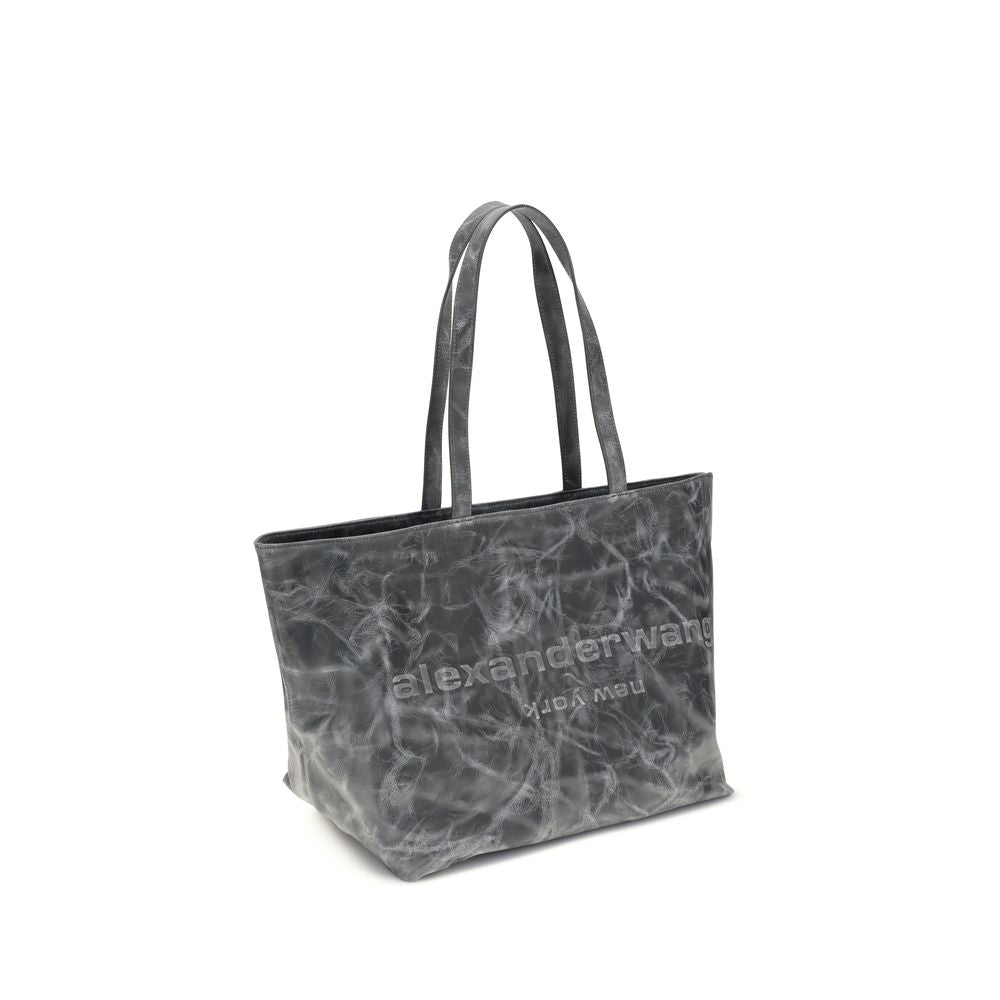 Sac fourre-tout Punch d'Alexander Wang