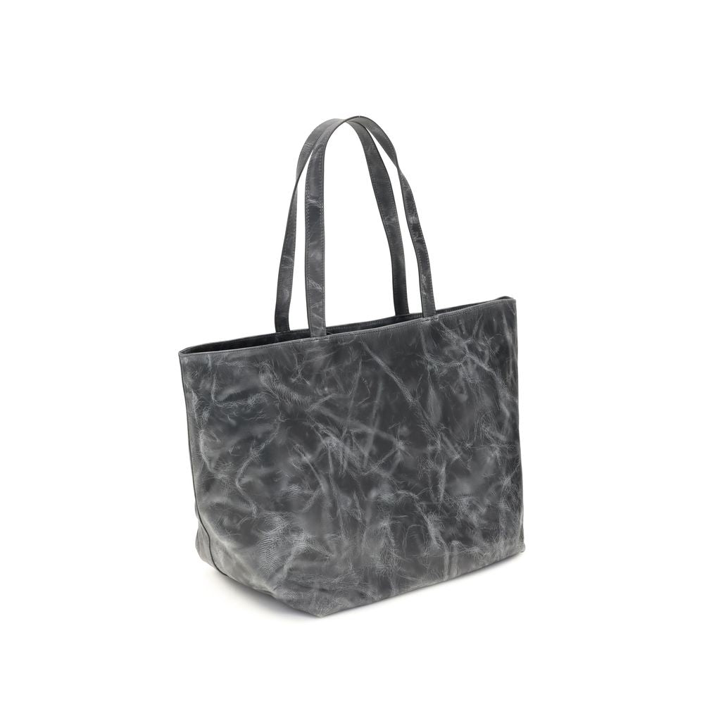 Sac fourre-tout Punch d'Alexander Wang