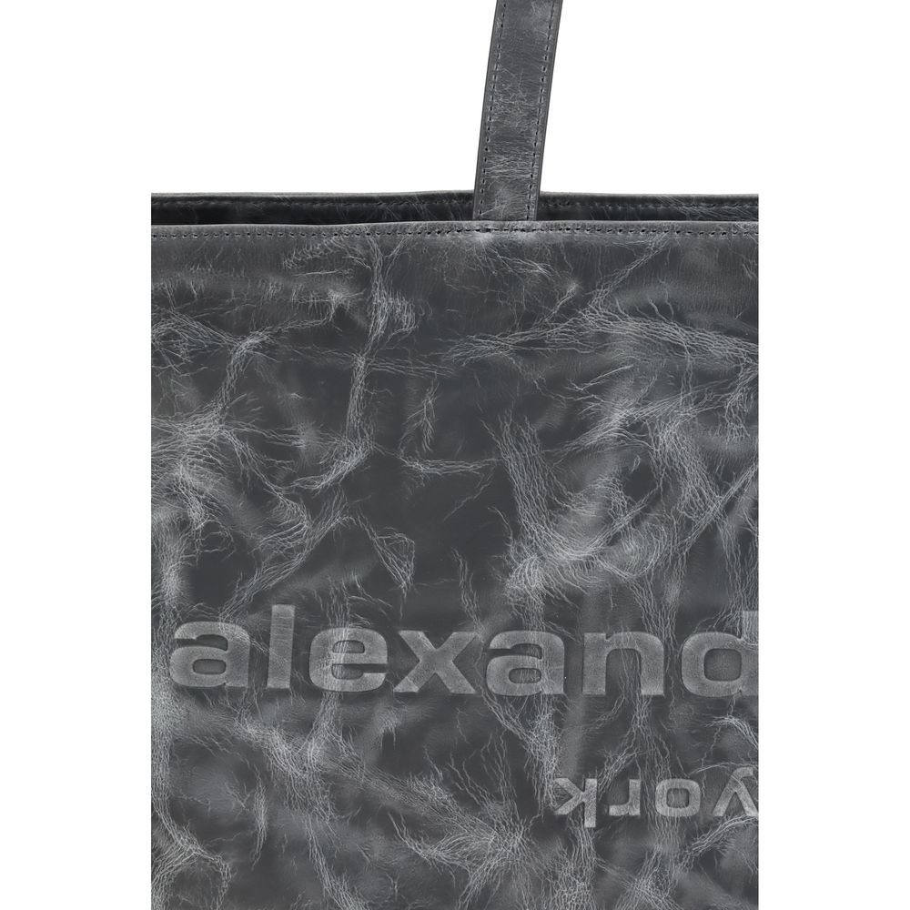 Sac fourre-tout Punch d'Alexander Wang