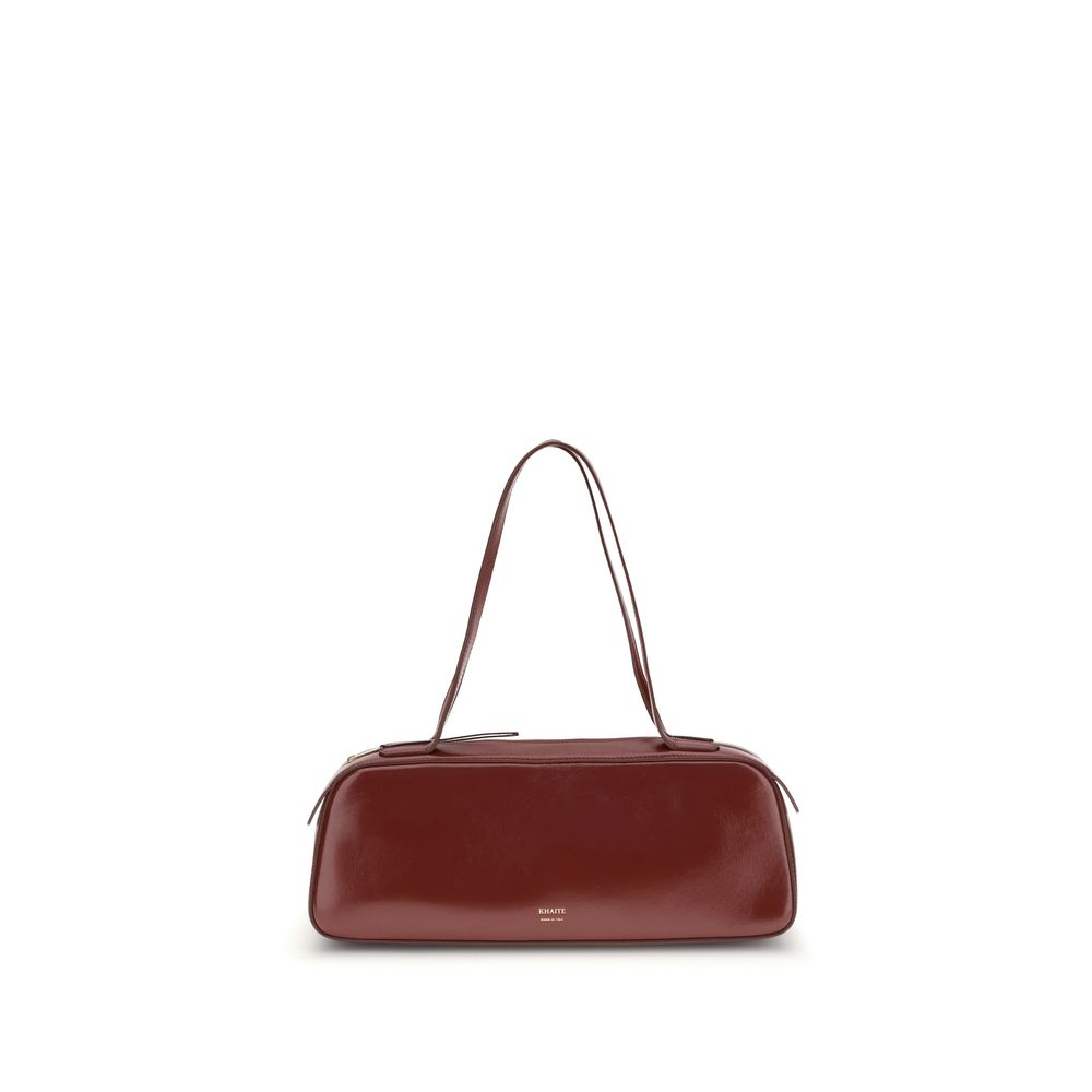 Sac à bandoulière Simona