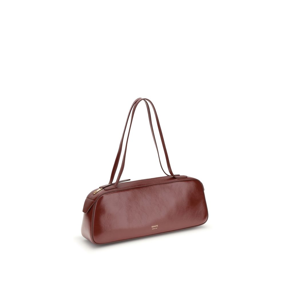 Sac à bandoulière Simona