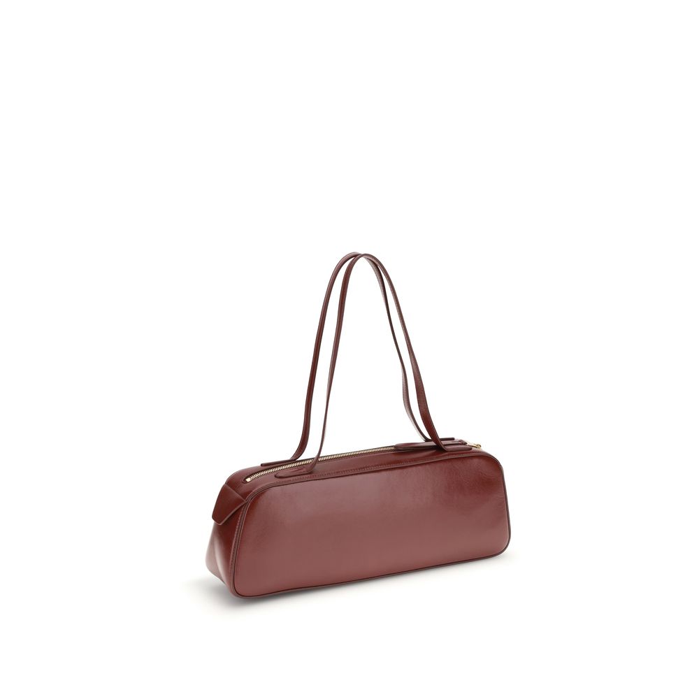 Sac à bandoulière Simona