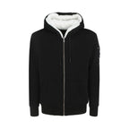 Bunny Hoodie