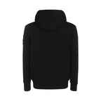 Bunny Hoodie