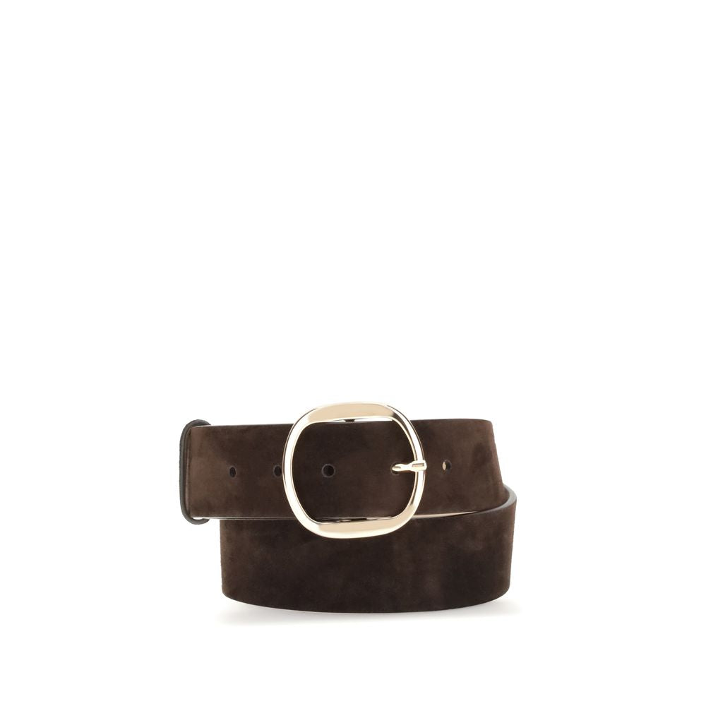Ceinture d'Elster