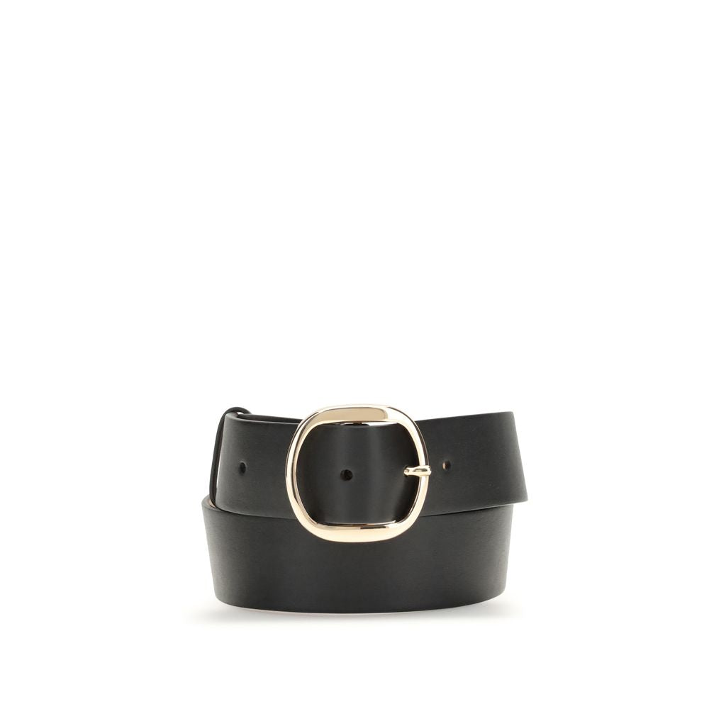 Ceinture d'Elster