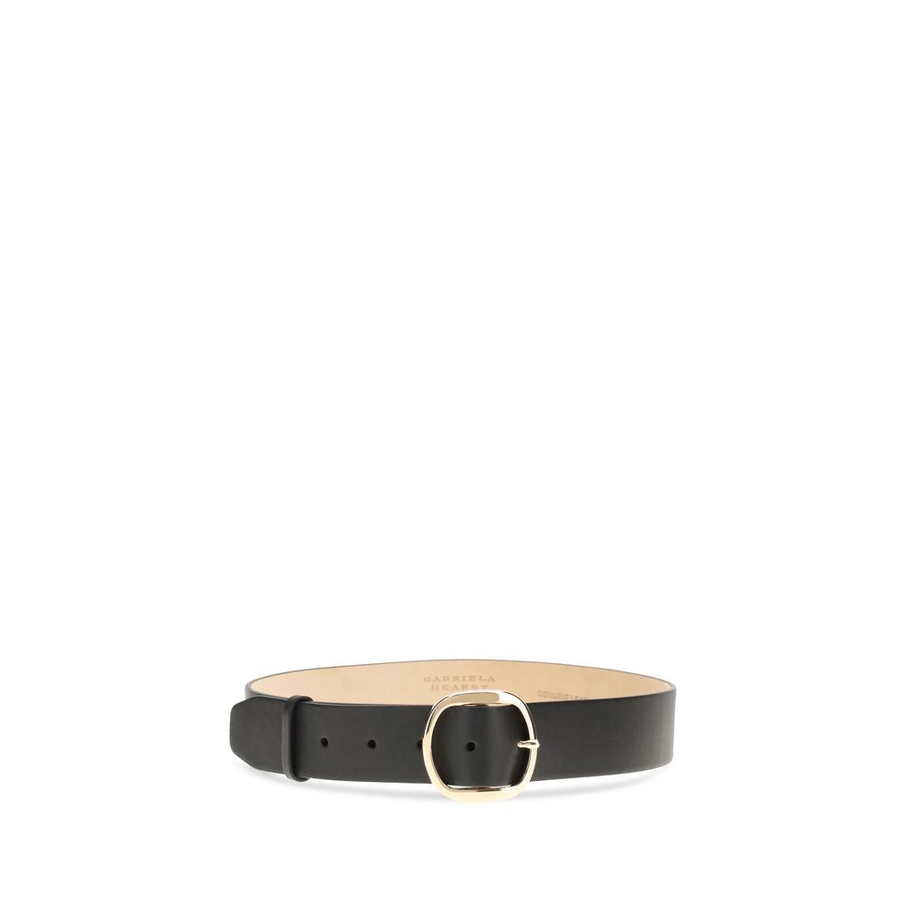 Ceinture d'Elster