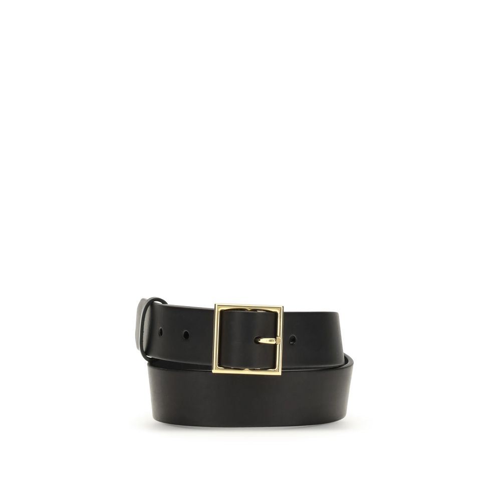 Ceinture Adler