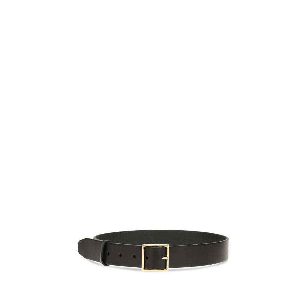 Ceinture Adler