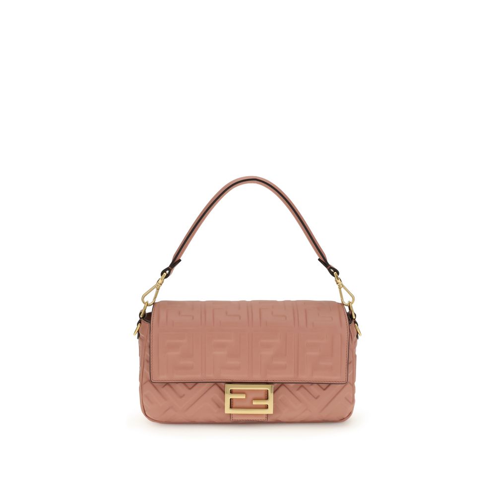 Sac à baguette