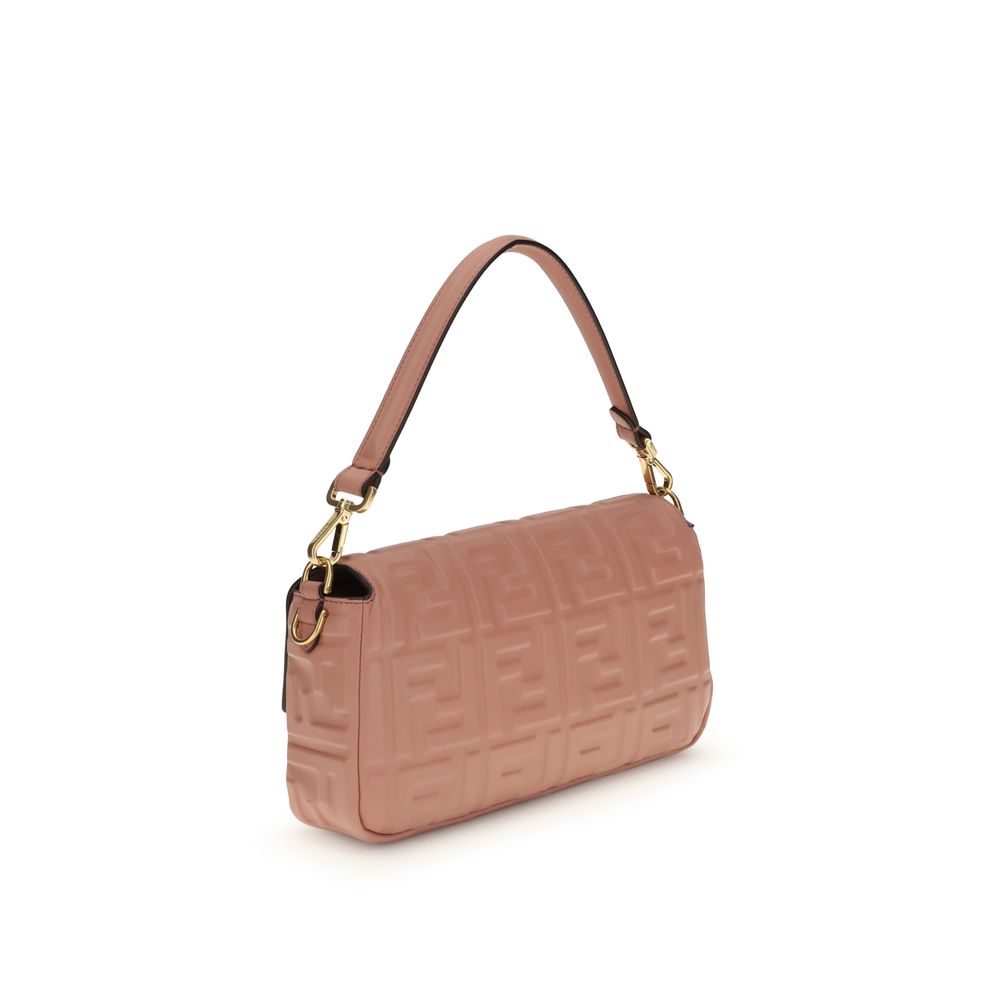 Sac à baguette