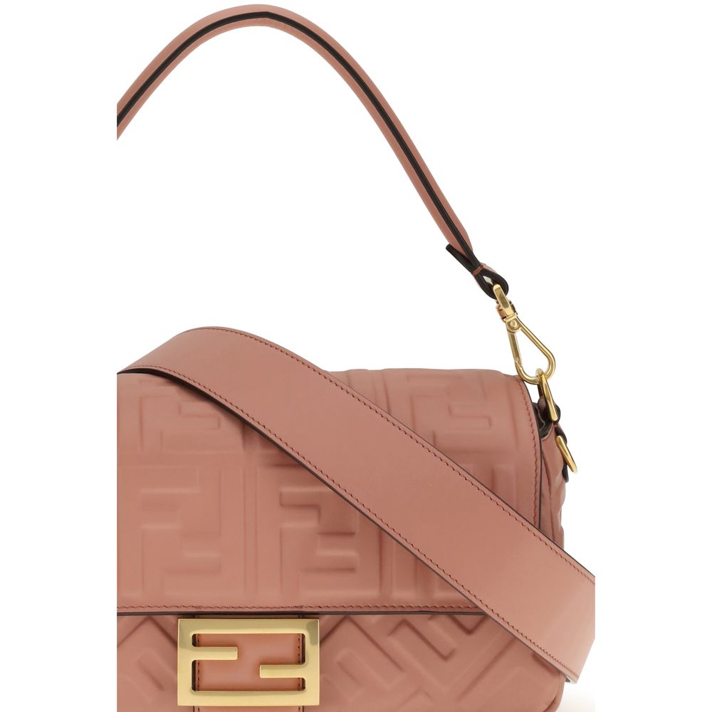 Sac à baguette