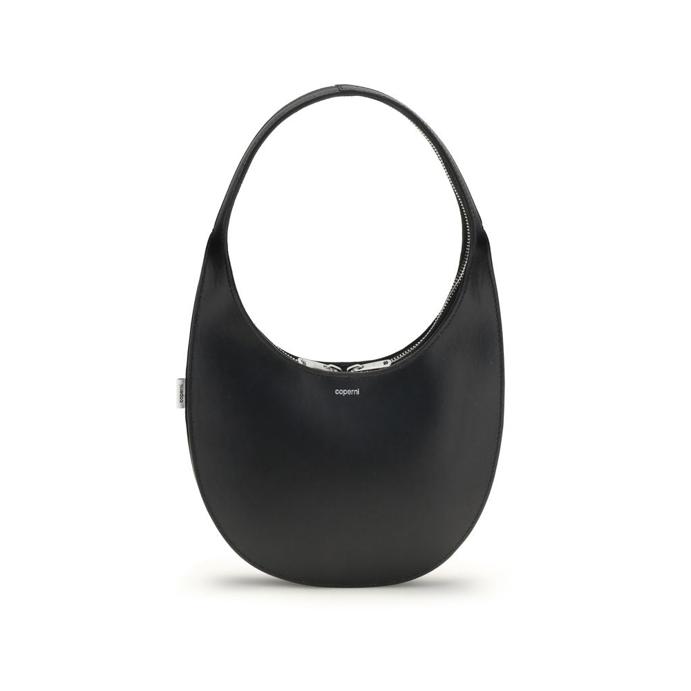 Sac Soft Swipe