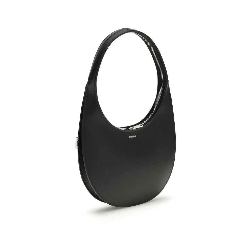 Sac Soft Swipe