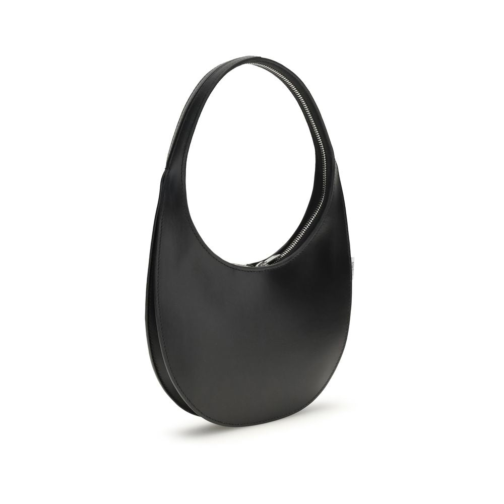 Sac Soft Swipe