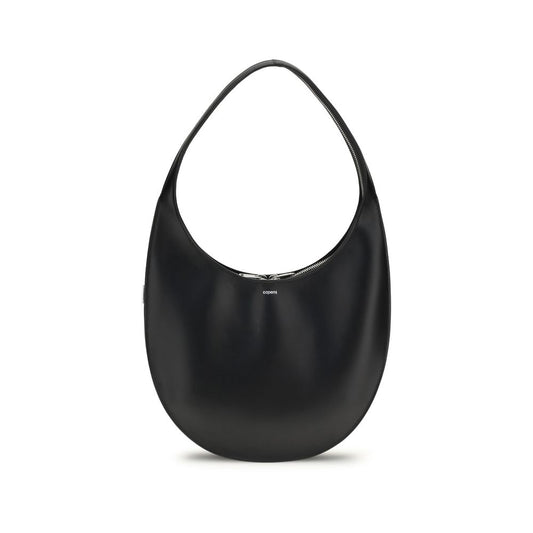 Sac à bandoulière Swipe taille moyenne