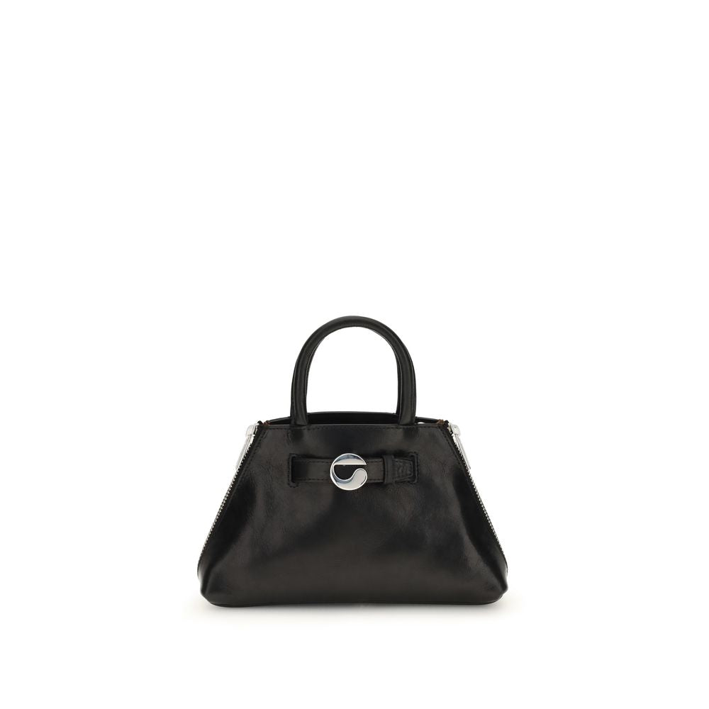 Mini sac de données