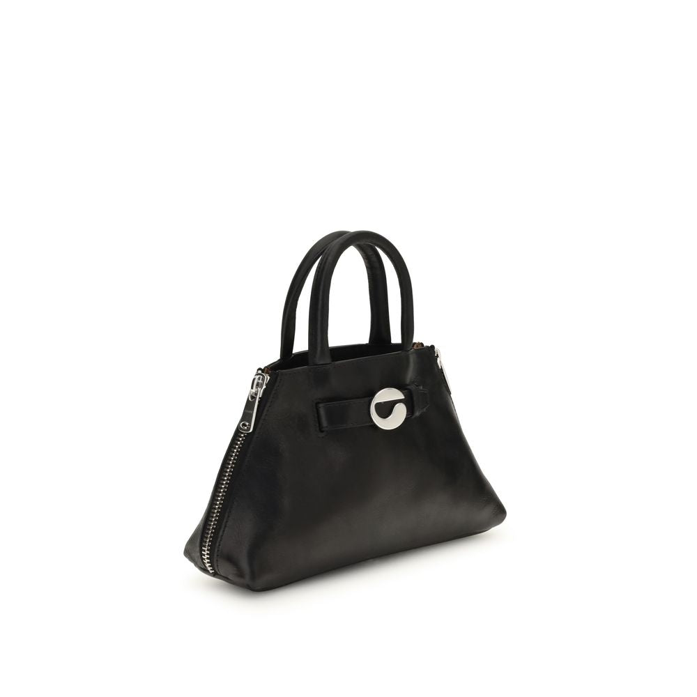 Mini sac de données